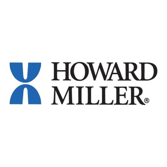 Howard Miller