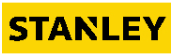 Stanley Black & Decker