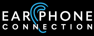 Earphone Connection