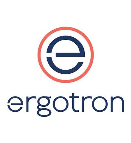 Ergotron