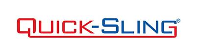 Quick-Sling