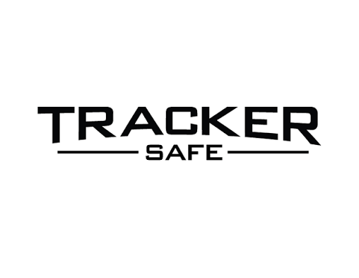Tracker Safe
