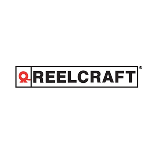 Reelcraft