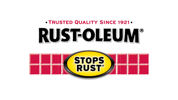 Stops Rust