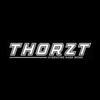 Thorzt