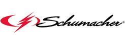 Schumacher Electric