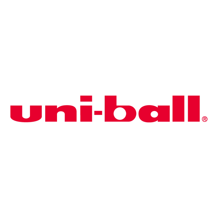 Uni-ball
