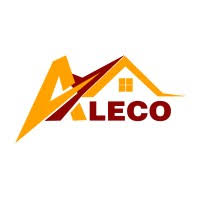 Aleco