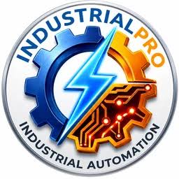Industrial Pro