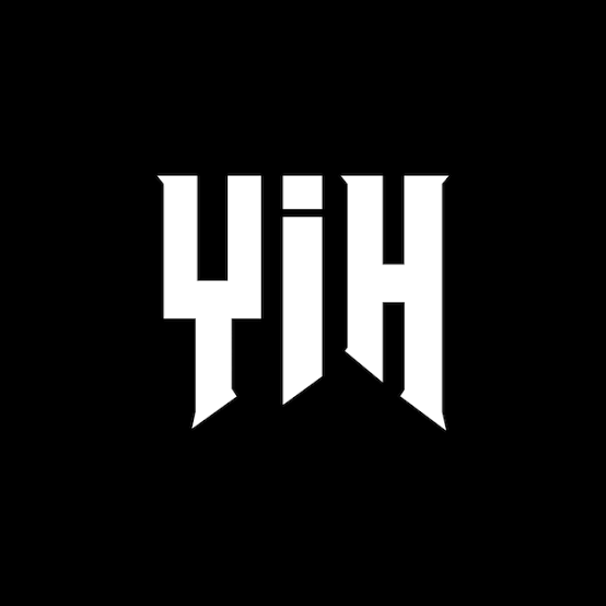 YIH