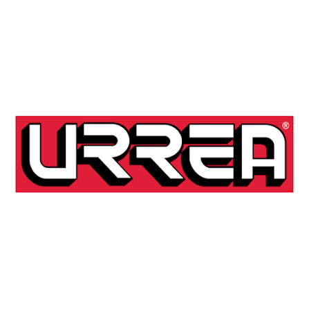 Urrea