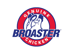 Broaster