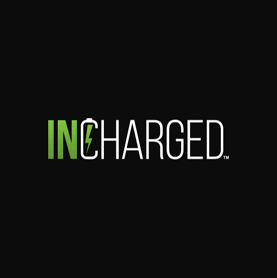 InCharged