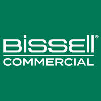 Bissell Commercial
