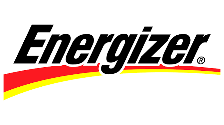 Energizer