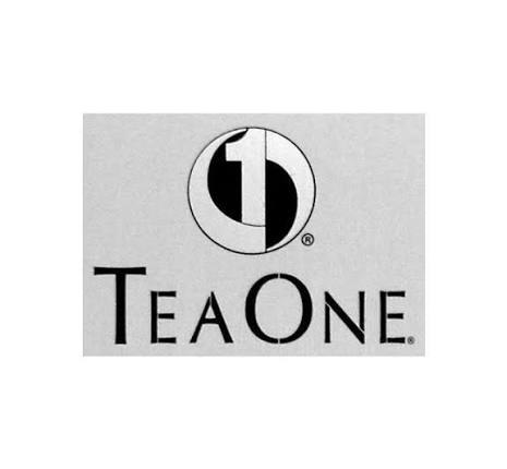 Tea One