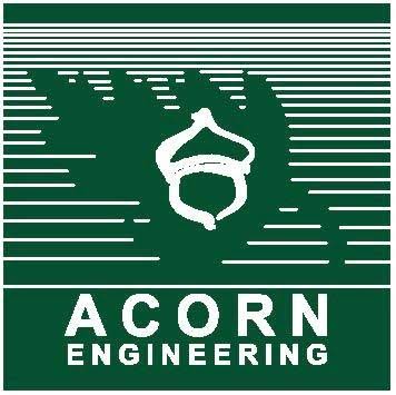 Acorn Engineering