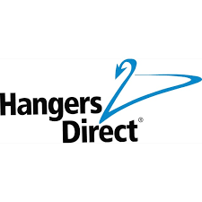 Hangers Direct
