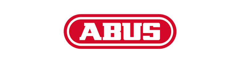 Abus