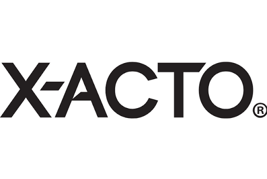 X-Acto