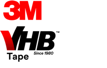 3M VHB