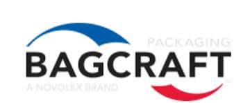 Bagcraft