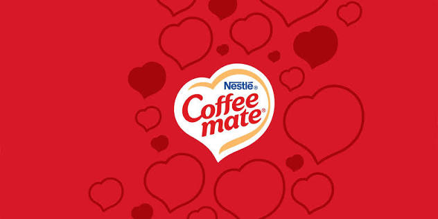 Coffee mate