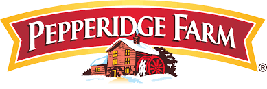 Pepperidge Farms