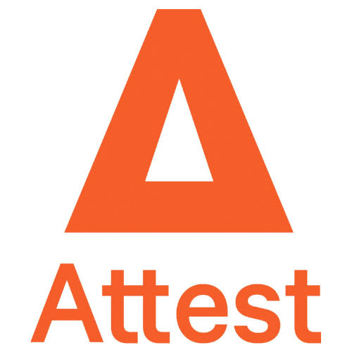 Attest