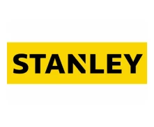 Stanley Black & Decker