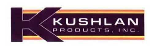 Kushlan