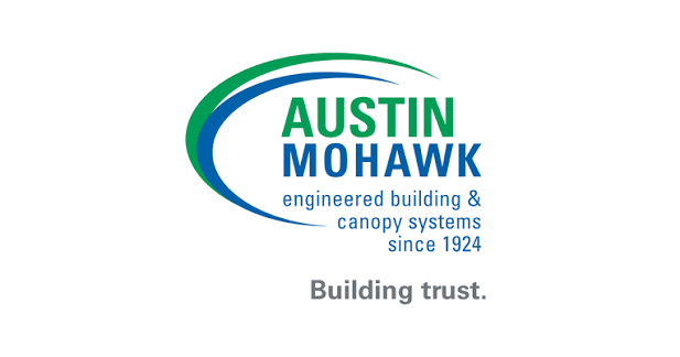 Austin Mohawk