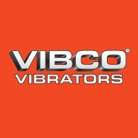 Vibco Vibrators