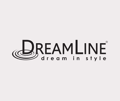 DreamLine