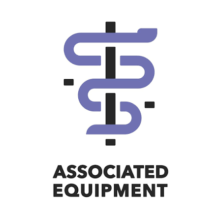 Associated Equipment