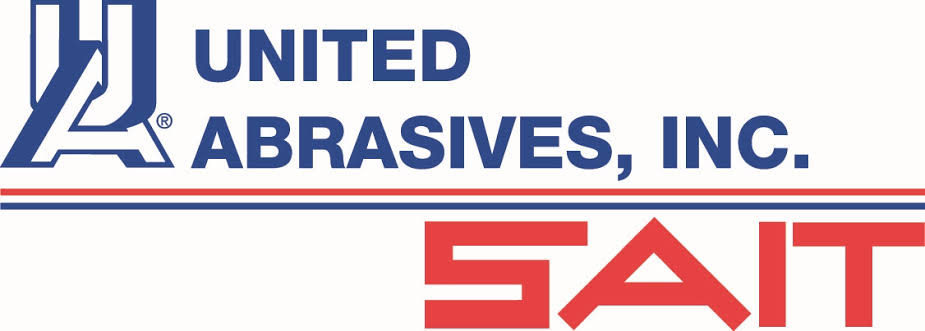 United Abrasives-Sait