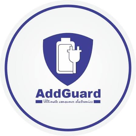 AddGards