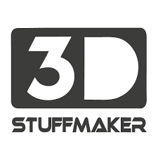 3D Stuffmaker