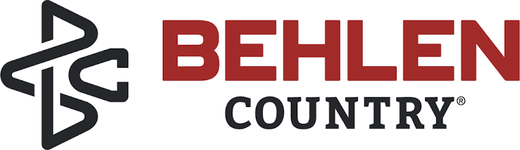Behlen Country