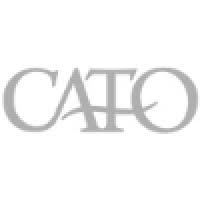 Cato