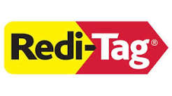 Redi-Tag