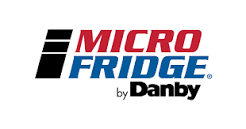 MicroFridge