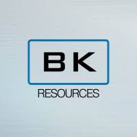 BK Resources