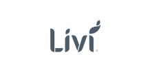 Livi