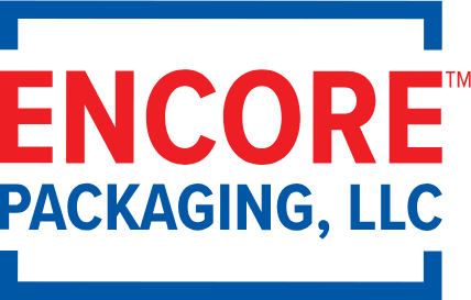 Encore Packaging