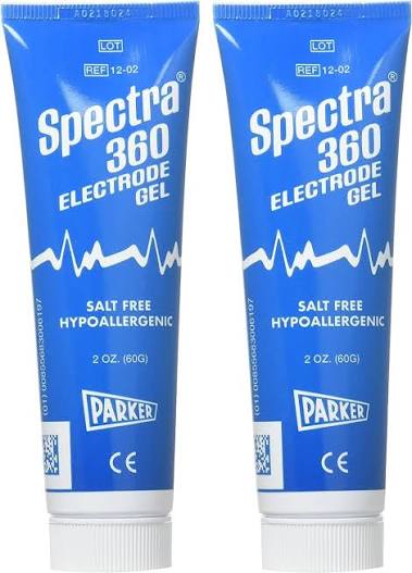 Spectra 360