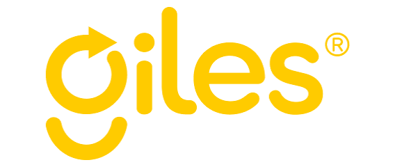 Giles