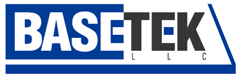 Basetek