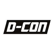 d-CON
