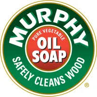 Murphy